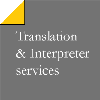 African Language Bureau