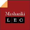 Mashariki Leo