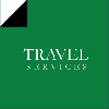 Travel Services