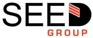 SEED Group Chicago, LLC
